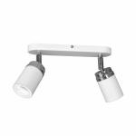 Lampa sufitowa RENO 5137