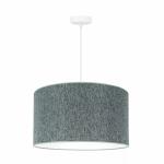 Lampa wisząca ECO 603966