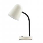 Lampa biurkowa Prato TB-37643-BG