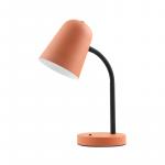 Lampa biurkowa Prato TB-37643-OG