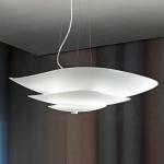 Lampa wisząca MOLEDRO 90239