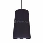 Lampa wisząca SOUL 8647