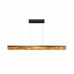 Lampa wisząca MARBLE STONE ABIGALI-MPLS-6602-607Y