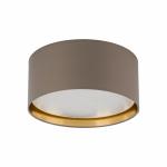 Lampa sufitowa BILBAO 4404