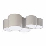 Lampa sufitowa MONA NATURE 6593