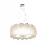 Lampa wisząca Esseo MA04143C-008-01