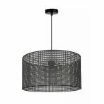 Lampa wisząca RATTAN 603690