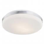 Lampa sufitowa SALADO 1199