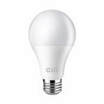 Żarówka LED ORO-ATOS-E27-A60-8,5W-WW, 3000K