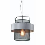 Lampa wisząca FIBA 31-78506