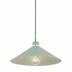 Lampa wisząca NASHVILLE 4694