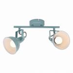 Lampa sufitowa SOFT 2049-020