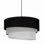 Lampa wisząca TRIO 604024