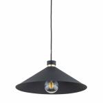 Lampa wisząca NASHVILLE 4695