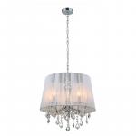 Lampa wisząca Cornelia MDM-2572/5 W