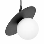 Lampa wisząca SANTE K-5370