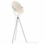 Lampa podłogowa DEMÌ MOON 9775