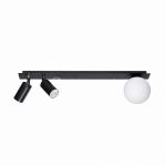 Lampa sufitowa ALBIO K-4135