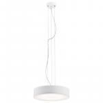 Lampa wisząca DARLING LED 3349