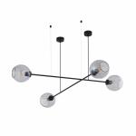 Lampa wisząca HELIX NEW 3339