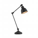 Lampa biurkowa EUFRAT 3197