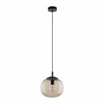 Lampa wisząca VIBE TOPAZ 4677