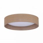 Lampa sufitowa PLAFOND LED 600903