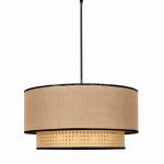 Lampa wisząca BOHO 84304