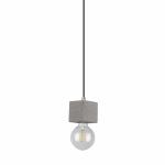 Lampa wisząca STRONG 7089136