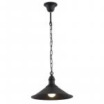 Lampa wisząca ERBA 631