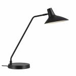 Lampa biurkowa DARCI 2120565003