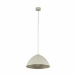 Lampa wisząca FARO BEIGE 5899