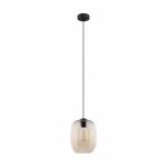 Lampa wisząca ELIO TOPAZ 4338