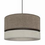 Lampa wisząca DOUBLE 603638