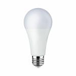 Żarówka LED ORO-ATOS-E27-A70-19W-WW, 3000K