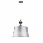 Lampa wisząca PRIMA 31-03690