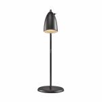 Lampa biurkowa NEXUS 2020625003