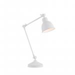 Lampa biurkowa EUFRAT 3194