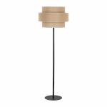 Lampa podłogowa CALISTO JUTA 5405