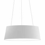 Lampa wisząca OXYGEN 36W 8089