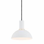 Lampa wisząca SINES 4220