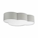 Lampa sufitowa CLOUD 3145