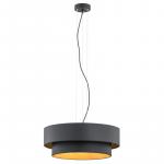 Lampa wisząca FOXY 1411