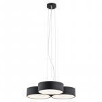 Lampa wisząca DARLING LED 1223