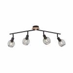 Lampa sufitowa EUGEN 15924-79