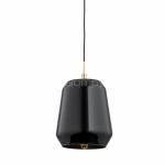 Lampa wisząca IRUN 4277