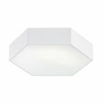 Lampa sufitowa AIDA 4337