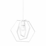 Lampa wisząca HEXAGON 1339