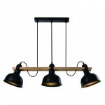 Lampa wisząca RENO 33-79060