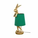 Lampa stołowa RABBIT 53471